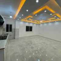 واحد آپارتمان حمیدیان یخسازی میدان گاز