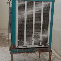 فروش کولر آبی۷۰۰۰