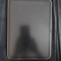 ipad 10 2022