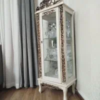 مینی بوفه