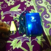 پمپ آب ا‌کواریوم زیر قیمت