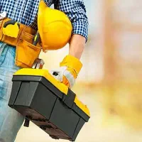 تاسیسات آب، برق، فاضلاب