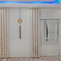 پرده سرای لیریایی