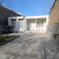 خانه ویلایی ۲۹۰متری