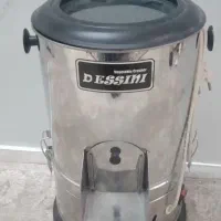 سبزی خورد کن دیسینی نو