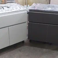 اجاق گاز.|اجاق گاز و لوازم برقی پختوپز|تهران, امین حضور|دیوار