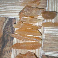 سنگ کلسیت