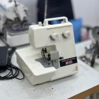 دستگاه سردوز مدل - ژوکی