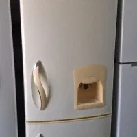 یخچال امرسان