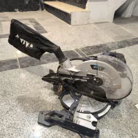 اره فارسی بر اکتیو 25 سانت