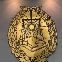 خدمات مشاوره حقوقی تخصصی و جامع