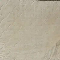 تشک