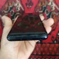 note 10 pro|موبایل|مشهد, پورسینا|دیوار