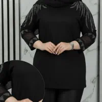 انلاین شاپ سنندج