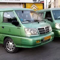 ون دربستی .با قیمت مناسب