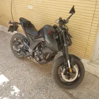 zontes zt 200 u