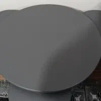 میز عسلی نو نو