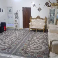 اجاره واحد ۵۰ متری یک خوابه