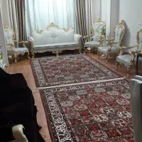 سه-طبقه