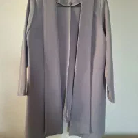 دوعدد کت سایز ۱ نو