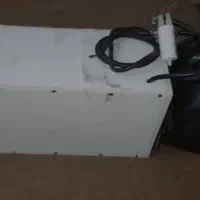 باکس تکی سایلنت ماینر