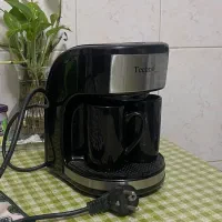 قهوه ساز نو