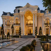 فروش-277-متر-نقشه-فوق-العاده-لوکیشن-دنج-و-اصیل