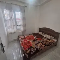 واحد ۱۰۰متری با پارکینگ اول جاده قلعه رودخان|اجارهٔ کوتاه‌مدت آپارتمان و سوئیت|فومن, |دیوار