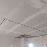 طراحی واجرای دکوراسیون داخلی  پالم