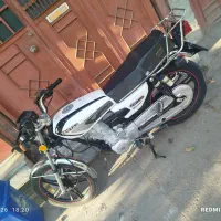 200همتاز