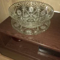 کاسه و بشقاب