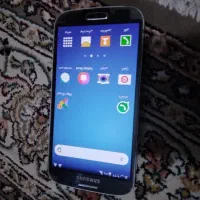 گوشی سامونگ اس۴ درحدنو سالم به شرط