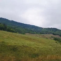 زمین-فروشی-موقعیت-خوب