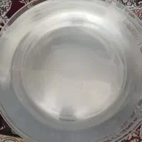 سرویس غذا خوری اصل فرانسه