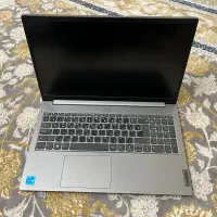 لپ تاپ نسل ۱۱