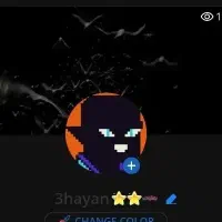 اکانت پلاتو قدیمی هزار روزه