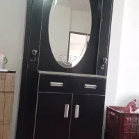 جاکفشی