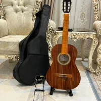 گیتار
