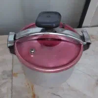 زودپز