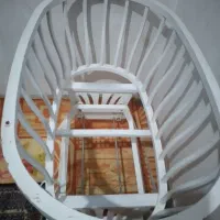 گهواره پرنسس