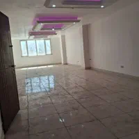 157-متر-اپارتمان-تک-واحده-طالقانی-فرد