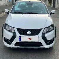 کوییک رینگ دار فول بدون توضیح صفر