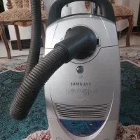 جاروبرقی سامسونگ