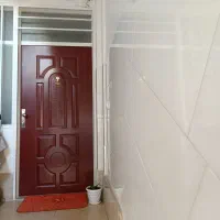 فروش آپارتمان 65متری