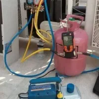 استخدام تعمیرکار یخچال های صنعتی و خانگی با سابقه