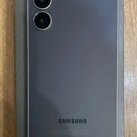 SAMSUNG S25 FE 256/8