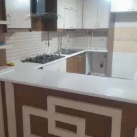واحد اجاره‌ای 90 متری