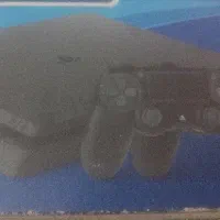 پی اس 4 یک ترا و کپی خور ورژن 9 محبوب