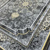 فرش نقشه موج یکار جدید بازار