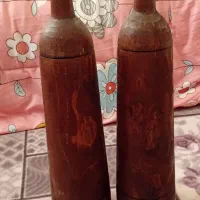 میل باستانی کودک ونوجوان